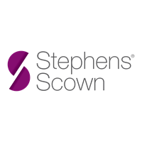 Stephens Scown LLP