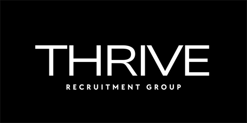 Gallery Image Thrive_recruitment_group_banner.png