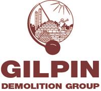 Gilpin Demolition Group Ltd