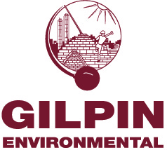 Gilpin Environmental Ltd logo