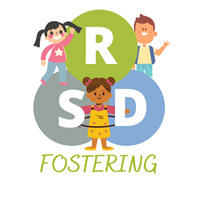 RSD Fostering