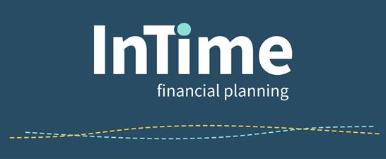 InTime Financial Planning