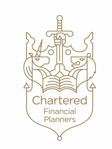 As Chartered Financial Planners, you can rest assured that we represent the gold standard of financial advice, as set by industry experts, the Chartered Insurance Institute (CII). This confirms our commitment to developing staff, maintaining ethical standards and providing the highest quality advice, service and ongoing support.