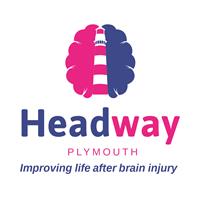 Headway Plymouth