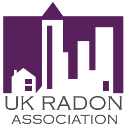 Member of UK Radon Association