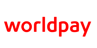 Gallery Image worldpaylogo.png