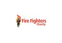 Fire Fighters Charity