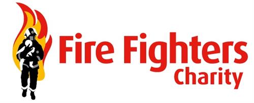 Gallery Image Fire_Fighters_Charity_logo_-_Red_(1).jpg