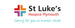 St Luke's Hospice Plymouth