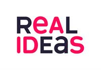 Real Ideas Organisation