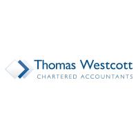 Thomas Westcott announced as Chamber Patrons