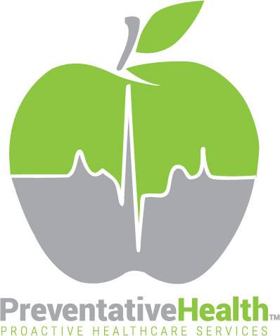 Image for September 2023 Member of the Month - Preventative Health
