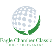 Golf Tournament - Eagle Classic
