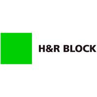 H&R Block Grand Opening in Eagle