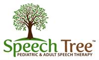 Speech Tree