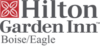 Hilton Garden Inn Boise/Eagle