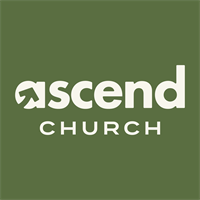 Ascend Church