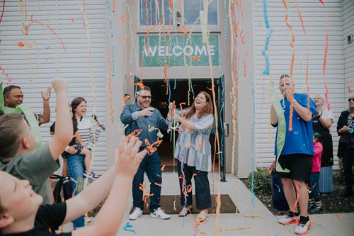 Gallery Image Ribbon_Cutting_Confetti.jpg