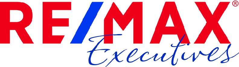 RE/MAX Executives