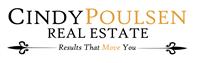 Cindy Poulsen Real Estate LLC