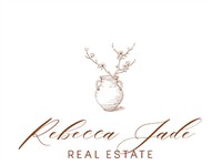 Rebecca Jade Real Estate Silvercreek Realty Group