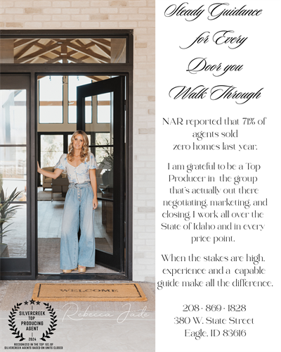 Gallery Image PNG_Door.png