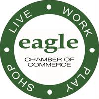 Eagle Chamber of Commerce