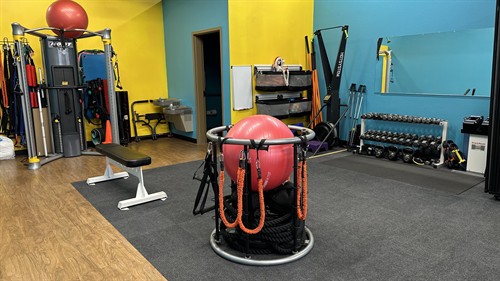 Gallery Image Studio_4.jpg