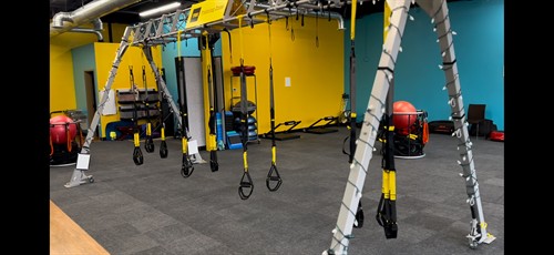 Gallery Image aerial_studio_2.jpg