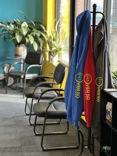 Gallery Image jackets_in_lobby.jpg