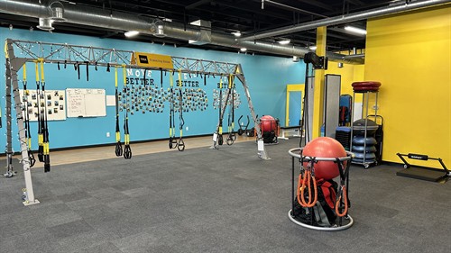 Gallery Image studio_2.jpg