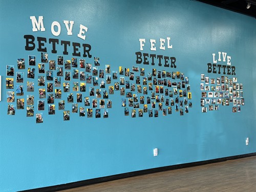 Gallery Image wall.jpg