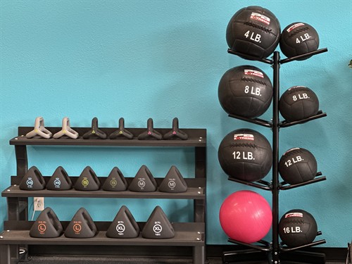 Gallery Image ybell_med_balls.jpg