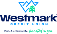 Westmark Credit Union
