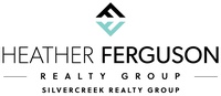 Heather Ferguson Realty Group - Point Realty