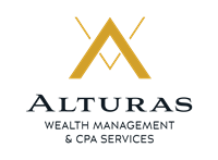 Alturas Wealth Management, LLC