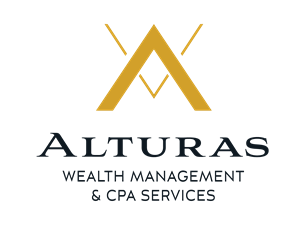 Alturas Wealth Management, LLC Alturas Wealth Management, LLC