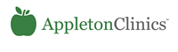 Appleton Clinics Idaho