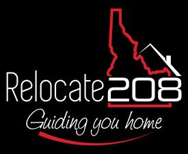 Relocate 208 Relocate 208
