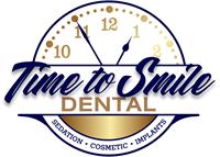 Time to Smile Dental