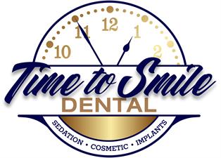 Smile Up Dental Center