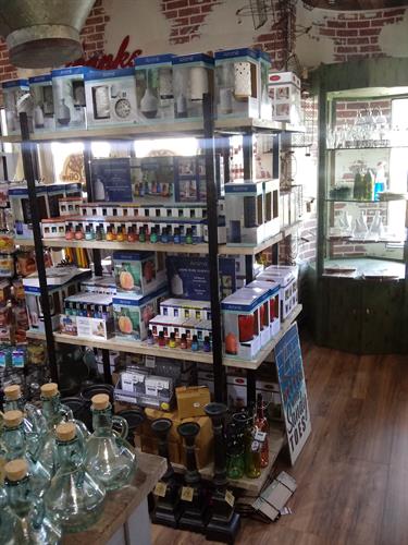 Essential Oils, Wax Melts, Warmers and Diffusers Essential Oils, Wax Melts, Warmers and Diffusers