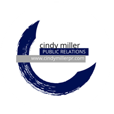 Cindy Miller Public Relations