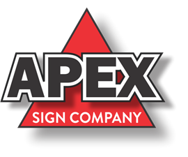 Apex Sign Company LLC