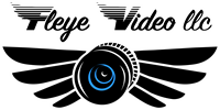 Fleye Video LLC