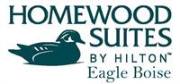 Homewood Suites by Hilton Eagle Boise