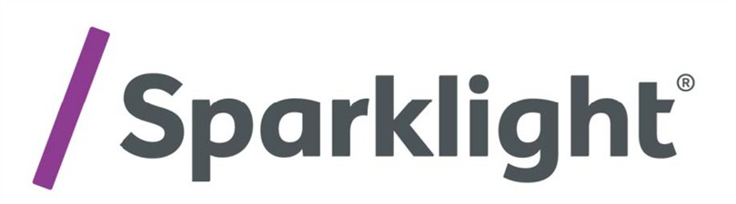 Sparklight