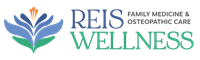 Reis Wellness, LLC