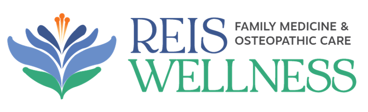 Reis Wellness, LLC Reis Wellness, LLC
