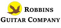 Robbins Guitar Company, LLC